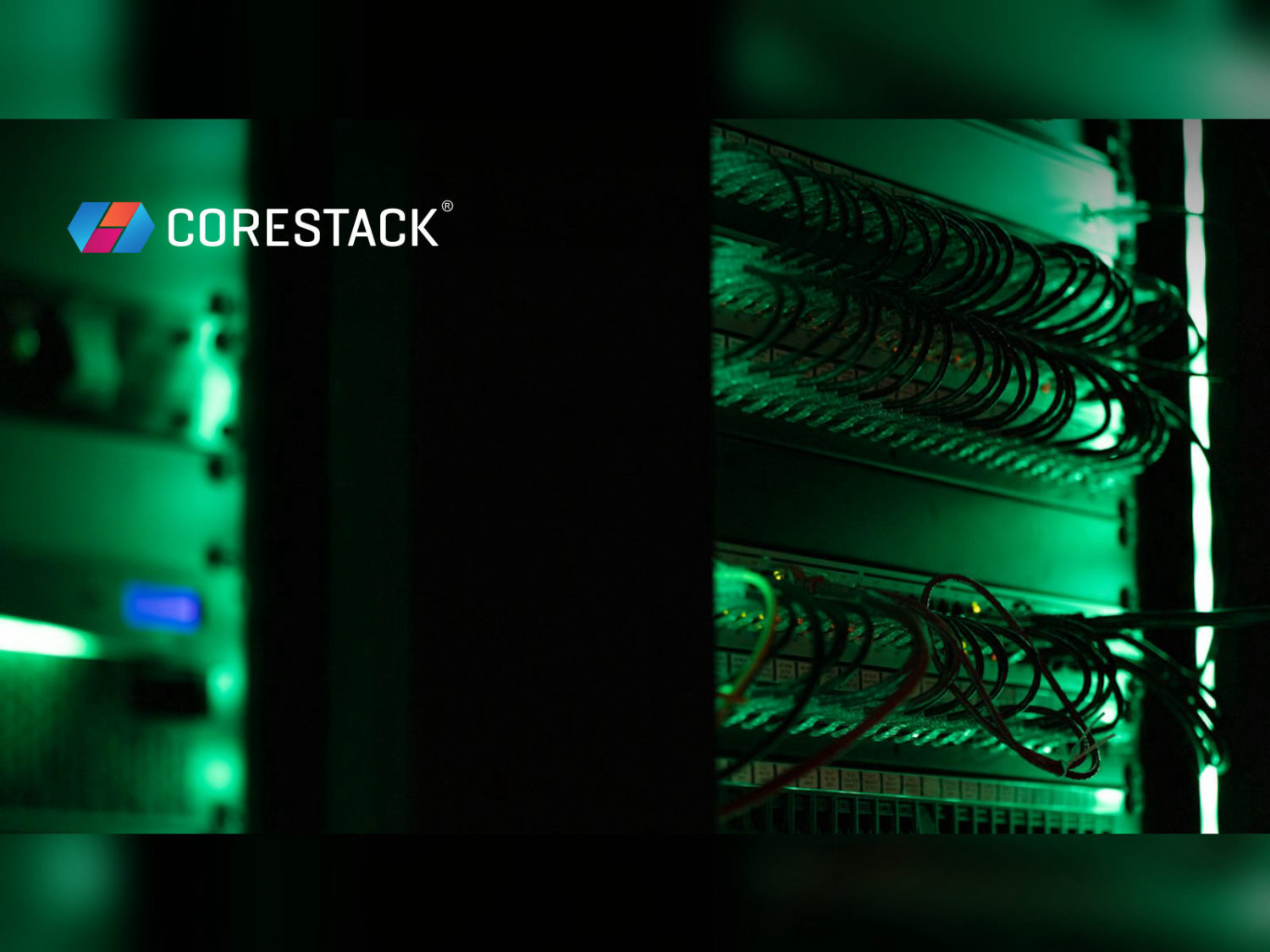 CoreStack